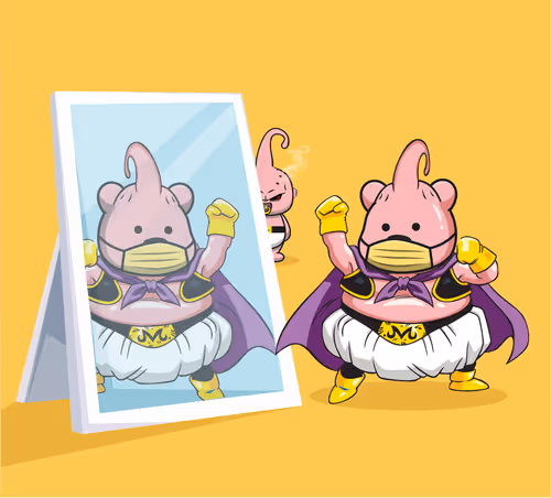 Item #59257202494255600750643221345103503476619218682876027174124337533307540471858 Media