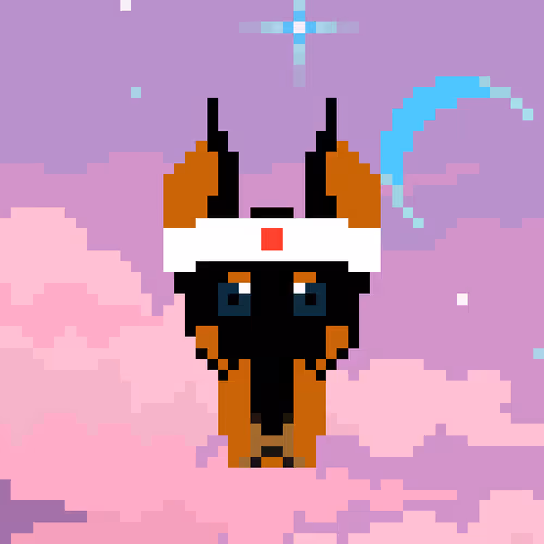 Item #87725386460742142696120946194195923177179392130642147984687086687886088601601 Media