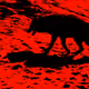 44132864774581685682998235841078150441358184396382443102589738471928253906945