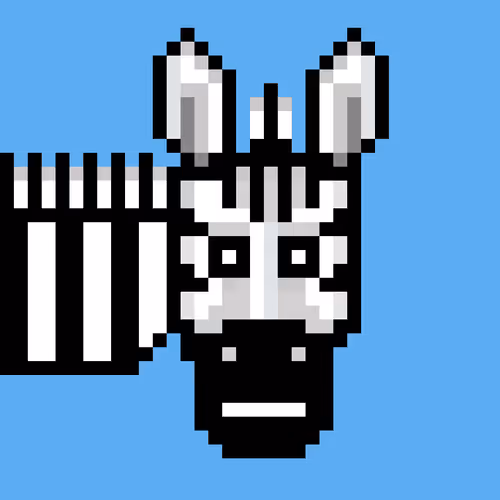 Item #107152337034383027032639946057523767049572372633582300951060376445183571525633 Media