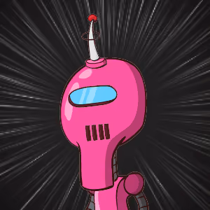 Item #54164433361172708507727476337581238075991829681469325253489538534265069764609 Media