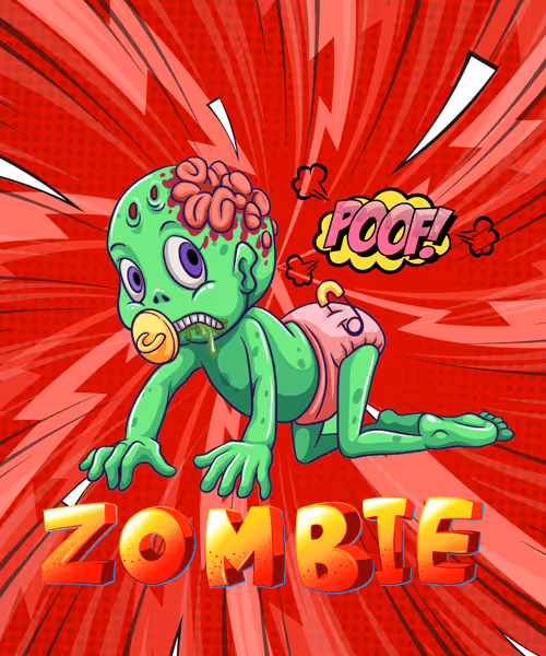 Item #55515649037520314823022647943184802789341723257746279559076478930679639310337 Media