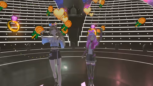 Item #96830227930405479373724352226448278467798005674186641463086623118772773322753 Media