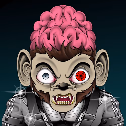 Item #55223316418599937934553261731405126766653158937883623190526455914985638854657 Media