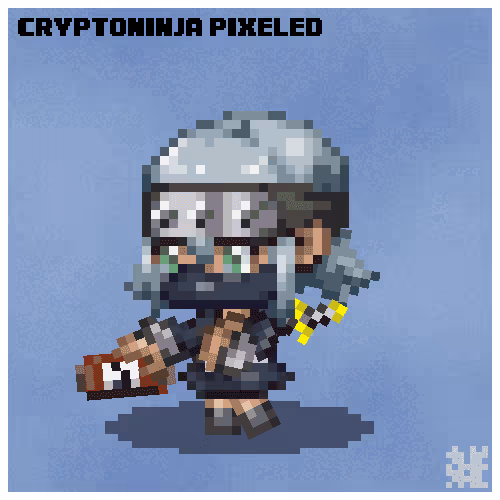 Item #95809231273294667041720864752270103565835785353118739882570515872015158607882 Media