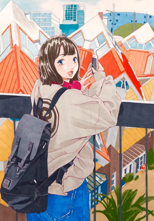 Item #44858917766880570694928683500491768580715220213026544156946636216146272976897 Media