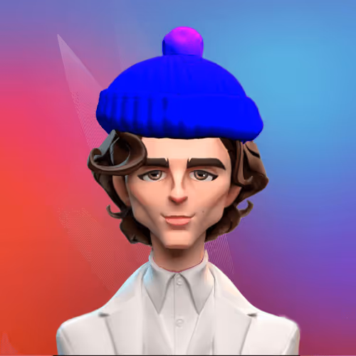 Item #27268647671622846304554738222263239491454471232145765562072585291946677764097 Media