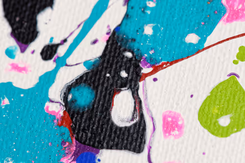 Item #47344123980109973813634142770242239438764360713225161879961011957166692630529 Media