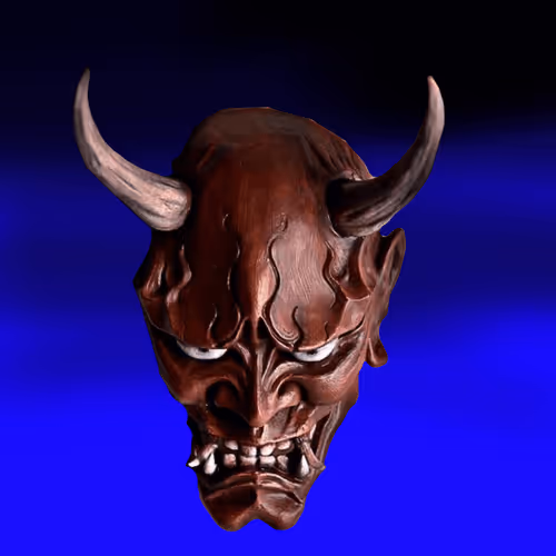 Item #107444175217829063820496897998846260174475137582779187853612414278058293330220 Media