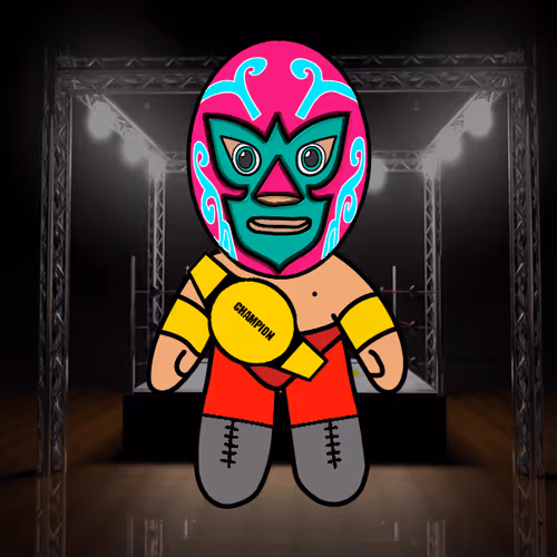 83359029899069373902092846591965746821957886614885003262826633177666519302145