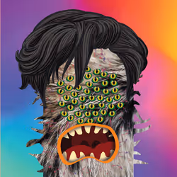 59853494828792085141132955115366091205759407350267931953053354117943043031041