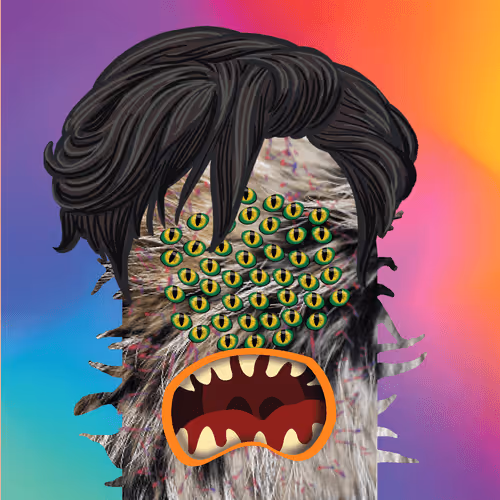 Item #59853494828792085141132955115366091205759407350267931953053354117943043031041 Media