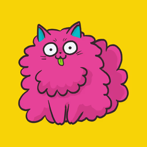 101096611568261592216176047211788346136671381513203440144697547242996408254466