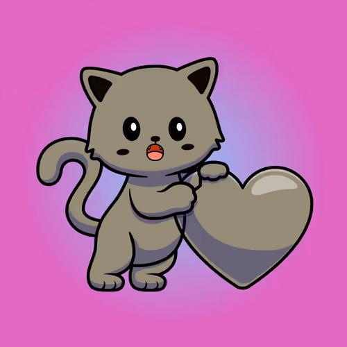 Item #80112048240282351389248004582015217241904523090470675257744482977057110753281 Media
