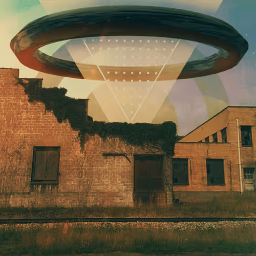 Item #58443835341482749540213293137509125973123823080901454062868375781869157875713 Media