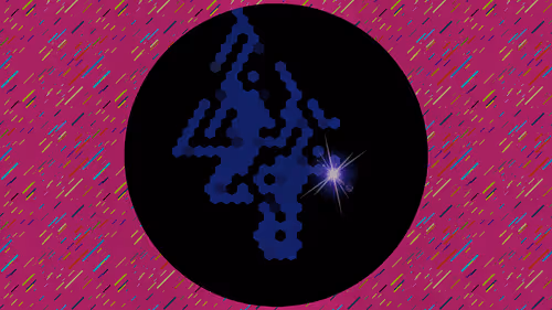 Item #76637110080447197263465758874977283263923892565832943083047885867240426307585 Media