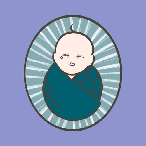 Item #52470076850737392854773305475518959875161087718153213396874649532641658798081 Media