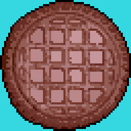 Item #37708934636747590489853965943884586653191020124614110145142647552319879643137 Media