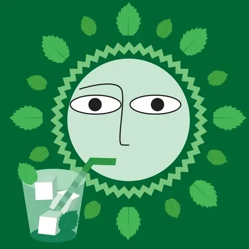 Item #114055589554072475452656539009344723751077689548158759019242606013089595785221 Media