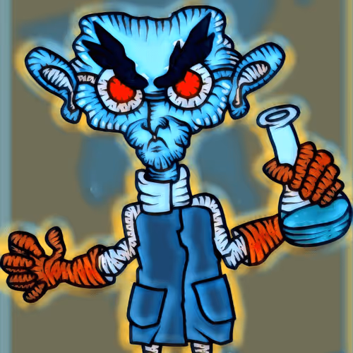 Item #100594514938294653370865074559449160227647306366159912850326688228370557173765 Media