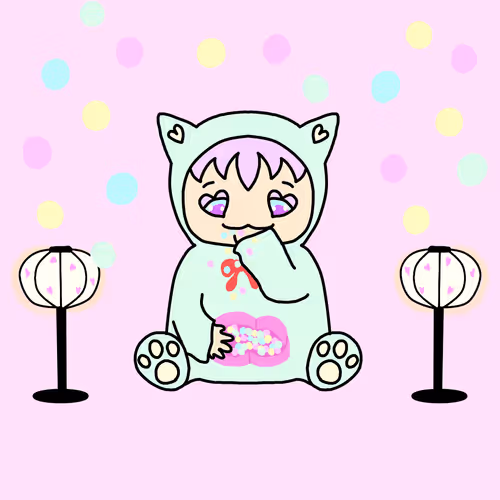 3817978162446399188151380207405357371239430488588199461241660653838675214337