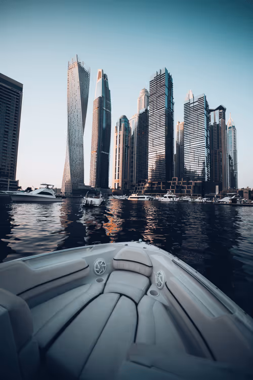 Item #112667008341302243302689137385956133130618064470449479276921417590883185852417 Media