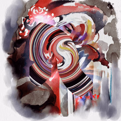 86330262608599788328418421598355884923226113181685088059192472448424518615041