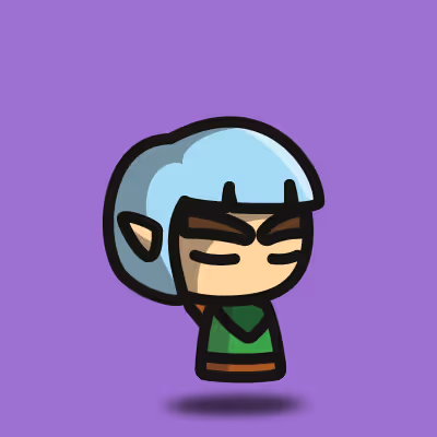 Item #30045566069485147406220763357043165546442362665135471291316502210437902761985 Media