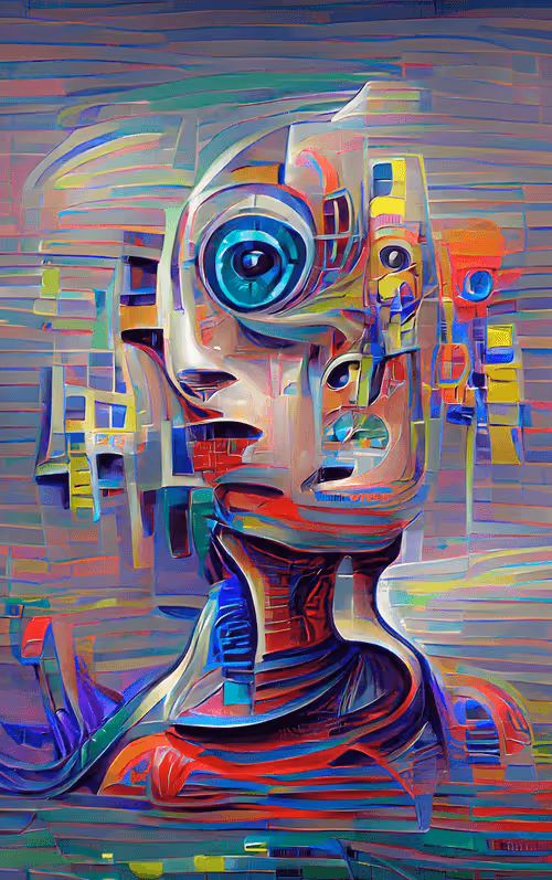 Item #77601728792399294544963898941126305637775621638401652854837687999532969754634 Media