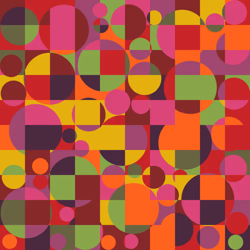 Item #72130541029214213605715277263013694116864176397058332563866033384456686927873 Media