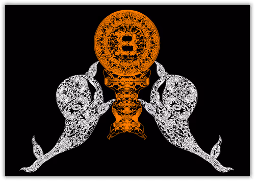 Item #8701088152868212104101719698052550683815405477806279859255829315038044225537 Media