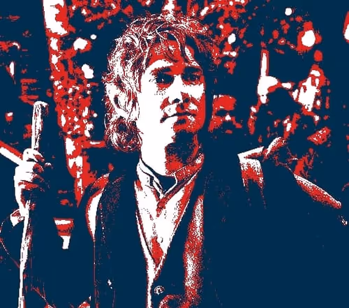 Item #35259957040136530477829398717228785261377983481082068228248660802649609732097 Media