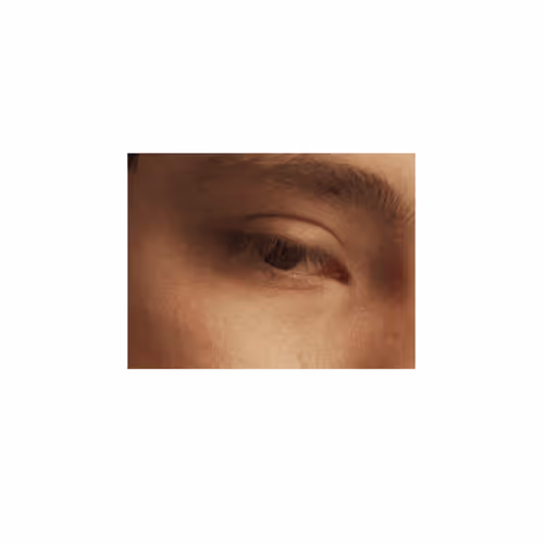 Item #82906187531801647210199887742883536214584887479869578591032580145238687875073 Media