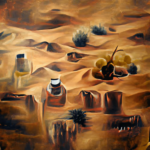 Item #36002372073716165572727055780952211167068515361548319426340855997782760095745 Media