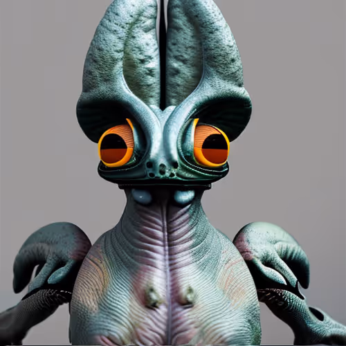 Item #99066414807602173096365143429798336017384132178565033414698181721325953875969 Media