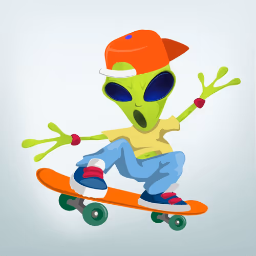 Item #6311966771438202881851024877099067722839457532815757191033567084716922765313 Media