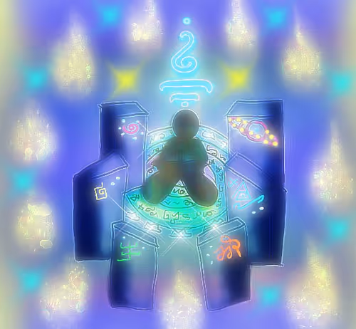 Item #79269834775562135316548527096647375749096820703639406649077199409228762055656 Media