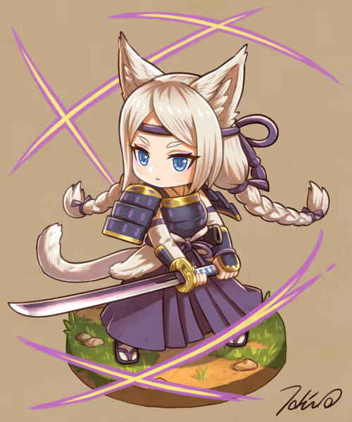 Item #37388373149292094637915701952325478611296494667826328949151540152586534387713 Media