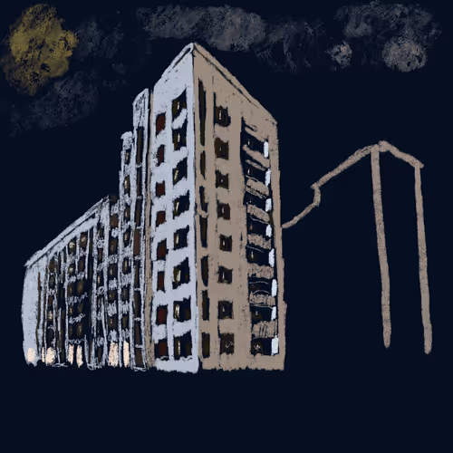 Item #20898393576349980238365878722967587832460385115384861260664996462616981274625 Media