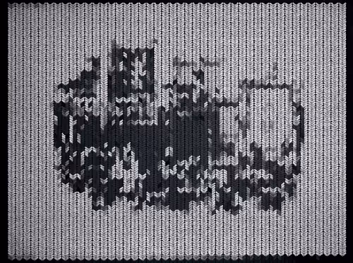 Item #94566108959871613163059936231721490514246234004815177483869936650272592887809 Media