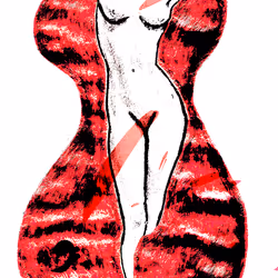 108764752838295203426064024840912078929350984290010995656931109727366834814977