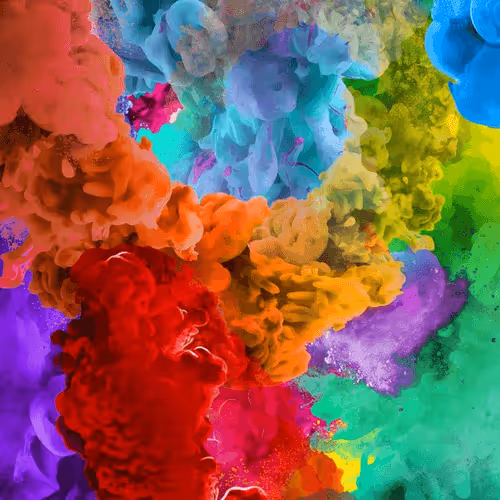 Item #24975866258796696117662249352822585806278489755250687360838160725676107235338 Media