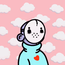 39103525488835705237599992517570561727979673890208662881597671533049546801153