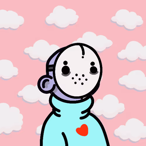 Item #39103525488835705237599992517570561727979673890208662881597671533049546801153 Media