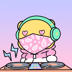 8417426608815236935661563963969312137381790331485571956781129629708968787969