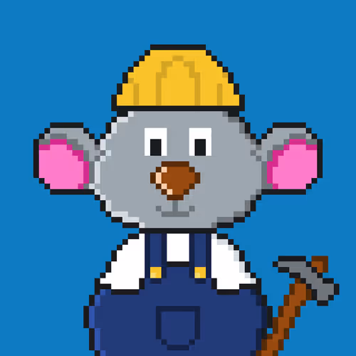 Item #61002581270425936479623861917045558195478192881076718398156426360171695964161 Media