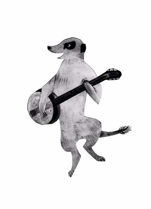 Item #85958577837238121956904946146282691386583578196809181446220191553657224822785 Media