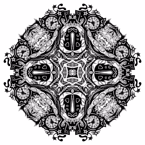 Item #69248629545360418778981863904246300286651280566176668007762766456763396915201 Media