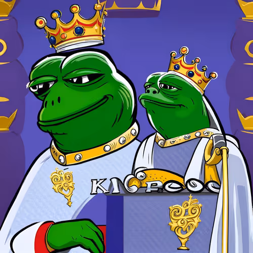 Item #10887414983614415409688182024560855591741723909539222137177705930186897228423 Media