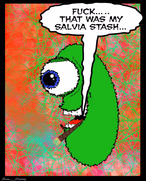 Item #113439454691178996606333270529637530145403269935042134011405949725319918256153 Media